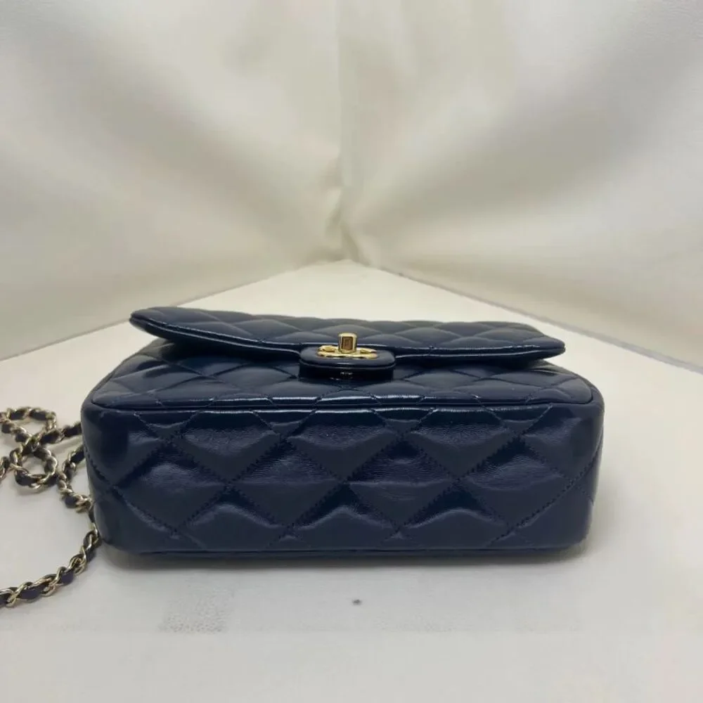 Chanel Women Pre-Loved Bag Very Good Condition